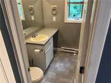 206 Arthurs Way - Photo 7