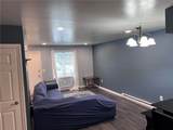 206 Arthurs Way - Photo 8