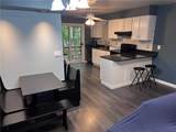 206 Arthurs Way - Photo 9