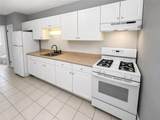 94 Cowesett Avenue - Photo 1