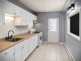 94 Cowesett Avenue - Photo 2