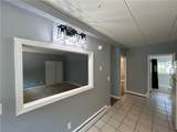 94 Cowesett Avenue - Photo 3