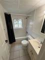 94 Cowesett Avenue - Photo 4