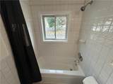 94 Cowesett Avenue - Photo 5