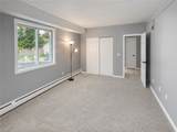 94 Cowesett Avenue - Photo 6