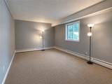 94 Cowesett Avenue - Photo 7