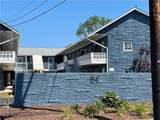94 Cowesett Avenue - Photo 8