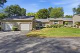 115 Pine Glen Drive - Photo 1
