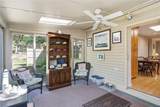 115 Pine Glen Drive - Photo 10
