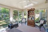 115 Pine Glen Drive - Photo 11