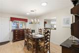 115 Pine Glen Drive - Photo 12