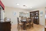 115 Pine Glen Drive - Photo 13