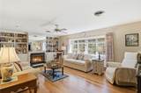 115 Pine Glen Drive - Photo 14