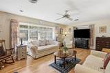 115 Pine Glen Drive - Photo 15
