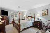 115 Pine Glen Drive - Photo 16