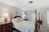 115 Pine Glen Drive - Photo 17