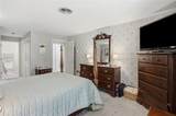 115 Pine Glen Drive - Photo 18