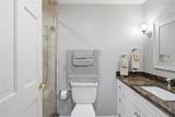 115 Pine Glen Drive - Photo 20