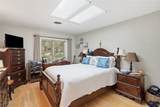 115 Pine Glen Drive - Photo 21