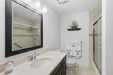 115 Pine Glen Drive - Photo 23