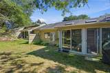 115 Pine Glen Drive - Photo 24