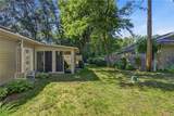115 Pine Glen Drive - Photo 25