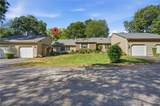 115 Pine Glen Drive - Photo 26