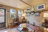 115 Pine Glen Drive - Photo 27