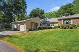 115 Pine Glen Drive - Photo 3