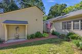 115 Pine Glen Drive - Photo 4