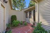 115 Pine Glen Drive - Photo 5
