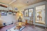 115 Pine Glen Drive - Photo 6