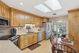 115 Pine Glen Drive - Photo 7