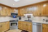 115 Pine Glen Drive - Photo 8