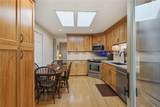 115 Pine Glen Drive - Photo 9