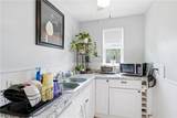 204 Ward Street - Photo 10