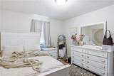 204 Ward Street - Photo 11