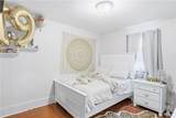 204 Ward Street - Photo 12