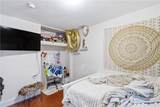 204 Ward Street - Photo 14