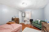 204 Ward Street - Photo 15