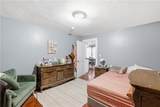 204 Ward Street - Photo 16
