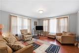 204 Ward Street - Photo 17