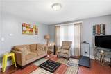 204 Ward Street - Photo 18