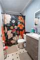 204 Ward Street - Photo 19
