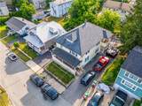 204 Ward Street - Photo 2