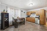 204 Ward Street - Photo 20