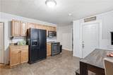 204 Ward Street - Photo 21
