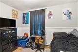 204 Ward Street - Photo 22
