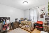 204 Ward Street - Photo 23