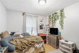 204 Ward Street - Photo 24